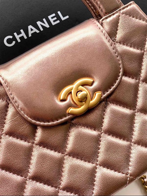 2026127215019315 600